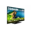 Телевизор 50UV3F63DG Photo 9