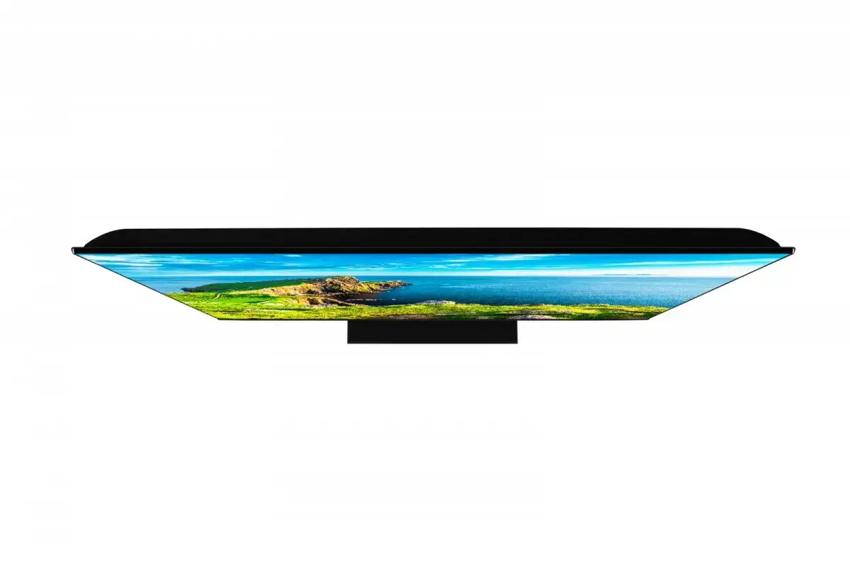 Телевизор 50UV3F63DG Photo 11