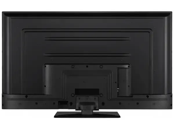 Телевизор Toshiba 55QV3463DG Photo 2