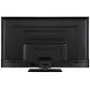 Телевизор Toshiba 55QV3463DG Photo 2