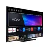 Телевизор Toshiba 55QV3463DG Photo 3