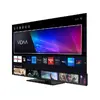Телевизор Toshiba 55QV3463DG Photo 4
