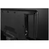 Телевизор Toshiba 55QV3463DG Photo 5