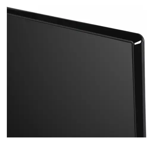 Телевизор Toshiba 55QV3463DG Photo 6