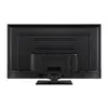 Телевизор 55UV3F63DG Photo 2