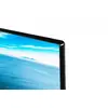 Телевизор 55UV3F63DG Photo 4