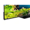 Телевизор 55UV3F63DG Photo 5