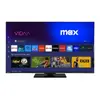 Телевизор 55UV3F63DG Photo 6
