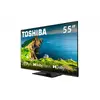 Телевизор 55UV3F63DG Photo 8