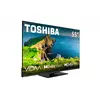 Телевизор 55UV3F63DG Photo 9