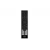 Телевизор 55UV3F63DG Photo 13