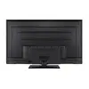 Телевизор 65UV3F63DG Photo 2