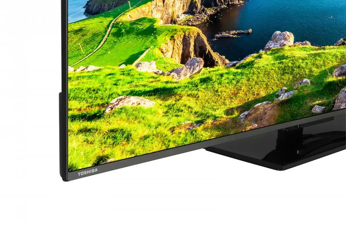 Телевизор 65UV3F63DG Photo 5