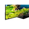 Телевизор 65UV3F63DG Photo 5