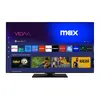Телевизор 65UV3F63DG Photo 6