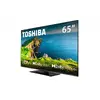 Телевизор 65UV3F63DG Photo 8