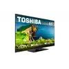 Телевизор 65UV3F63DG Photo 9