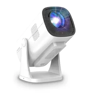 Projektors Philips NeoPix 250 Full HD 1920x1080, kontrasts 3000:1