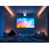 Проектор Philips NeoPix 250 Full HD 1920x1080 Photo 2