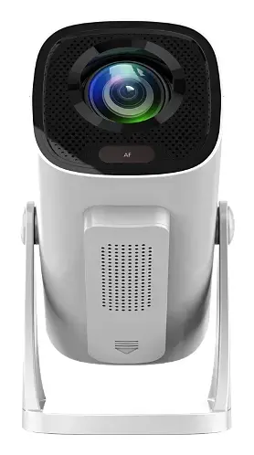 Philips NeoPix 250 Smart Projector Photo 2