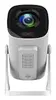 Philips NeoPix 250 Smart Projector Photo 2