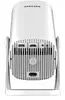 Philips NeoPix 250 Smart Projector Photo 3