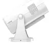 Philips NeoPix 250 Smart Projector Photo 4