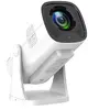 Проектор Philips NeoPix 250 Smart Photo 6
