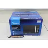 Microwave Oven Midea MAC23XF Photo 2