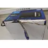 Microwave Oven Midea MAC23XF Photo 3