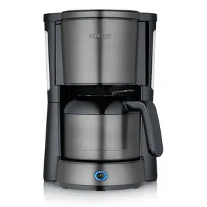 Kafijas automāts Severin 1 L KA 9343