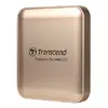 SSD disk Transcend 4 TB ESD420 Photo 2
