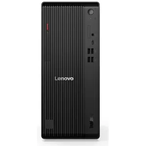 Computer Lenovo ThinkCentre M70s Gen 6 U7-265 16GB 512GB Intel W11P