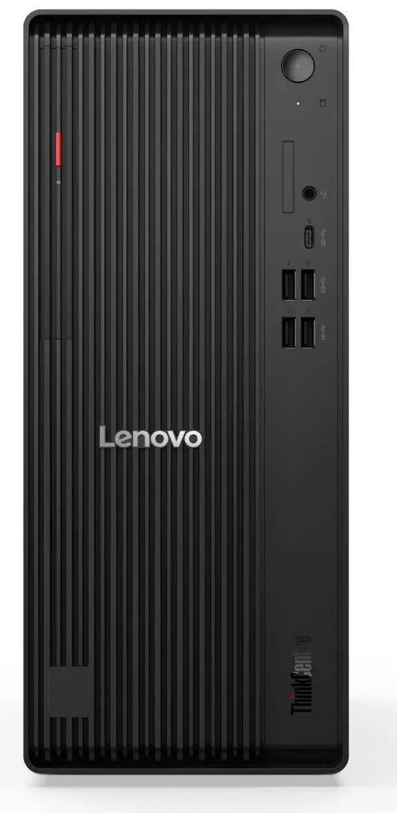 Dators Lenovo ThinkCentre M70t Gen 6