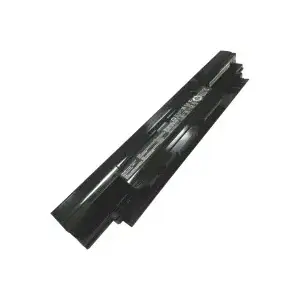 Аккумулятор для ноутбука Asus A32N1331 4400 мА·ч Li‑ion