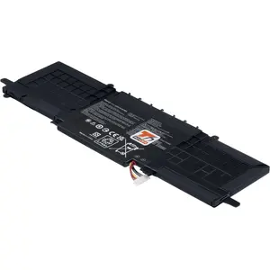 Аккумулятор t6 power для Asus ZenBook UX333FA UX333FN — 4335 мА·ч 50 Вт·ч