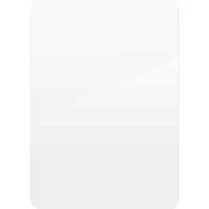 Защитное стекло Zagg Elite для 13" Apple iPad Air 2024
