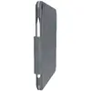 Zagg Pro Keys Keyboard for Apple iPad 10.9 Photo 4