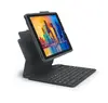 ZAGG Pro Keys 103407141 Photo 2