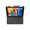 ZAGG Pro Keys 103407141 Photo 3