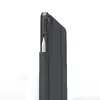 ZAGG Pro Keys 103407141 Photo 4