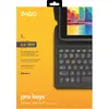 ZAGG Pro Keys 103407141 Photo 8