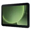Samsung Galaxy Tab Active5 Pro SM-X350NZGAEEE tablet SM-X350NZGAEEE Photo 2