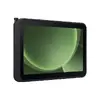 Samsung Galaxy Tab Active5 Pro SM-X350NZGAEEE tablet SM-X350NZGAEEE Photo 14