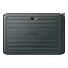 Samsung Galaxy Tab Active5 Pro SM-X350NZGAEEE tablet SM-X350NZGAEEE Photo 15