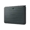 Samsung Galaxy Tab Active5 Pro SM-X350NZGAEEE tablet SM-X350NZGAEEE Photo 17