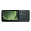 Samsung Galaxy Tab Active5 Pro SM-X350NZGAEEE tablet SM-X350NZGAEEE Photo 18