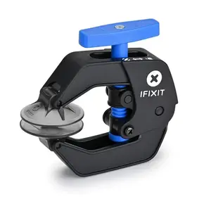 Suction cup tool iFixit Anti-Clamp IF145-513-2 — durable design for device repair and screen removal