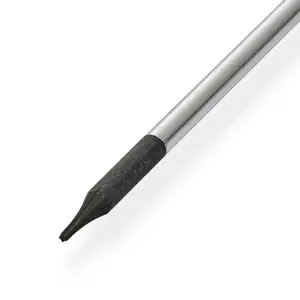 Precision screwdriver set iFixit Marlin 5 IF145-397-2 — specialized bits for electronics repair