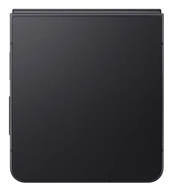 Смартфон Samsung Galaxy Z Flip7 Photo 2